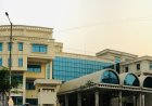 রংপুরে অবসরপ্রাপ্ত শিক্ষকসহ পরিবারের চার সদস্যকে হত্যা, দুজন গ্রেপ্তার