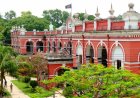 নেত্রকোনায় ১১ বছরের শিশু ধর্ষণ: নবজাতকের বাবা মাদ্রাসা শিক্ষক, ডিএনএতে নিশ্চিত