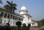 প্রেমভিত্তিক নাটক-সিনেমা বন্ধে সরকারকে আইনি নোটিশ
