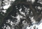 নেপাল বন্যায় নিখোঁজ নর্থ টেক্সাসের দুই দম্পতি, প্রার্থনায় স্থানীয় নেপালি সম্প্রদায়