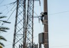 অ্যাবটের নির্দেশে ফ্লক ক্যামেরায় রাজ্যের অর্থায়ন বন্ধ, ডালাসের ৬৭০টি ক্যামেরা নিয়ে অনিশ্চয়তা