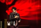 অভিবাসন বিরোধী ব্রিটিশ ভাষ্যকার মিলোকে ভিসা মেয়াদোত্তীর্ণে যুক্তরাষ্ট্র থেকে বিতাড়িত করল আইসিই