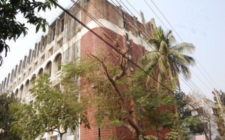 সালমান শাহ হত্যা মামলায় ডনের জামিন নামঞ্জুর