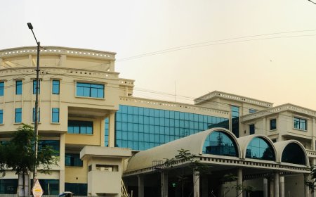 রংপুরে অবসরপ্রাপ্ত শিক্ষকসহ পরিবারের চার সদস্যকে হত্যা, দুজন গ্রেপ্তার