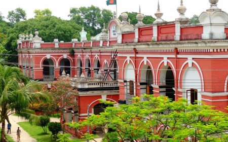 নেত্রকোনায় ১১ বছরের শিশু ধর্ষণ, ডিএনএ পরীক্ষায় মাদ্রাসা শিক্ষকের সন্তান প্রমাণিত