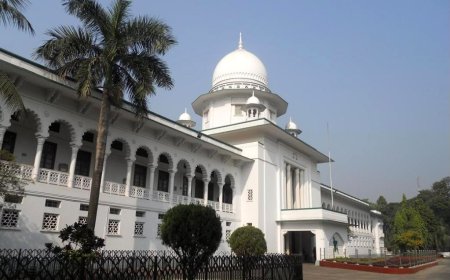 প্রেমভিত্তিক নাটক-সিনেমা বন্ধে সরকারকে আইনি নোটিশ