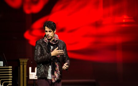 অভিবাসন বিরোধী ব্রিটিশ ভাষ্যকার মিলোকে ভিসা মেয়াদোত্তীর্ণে যুক্তরাষ্ট্র থেকে বিতাড়িত করল আইসিই