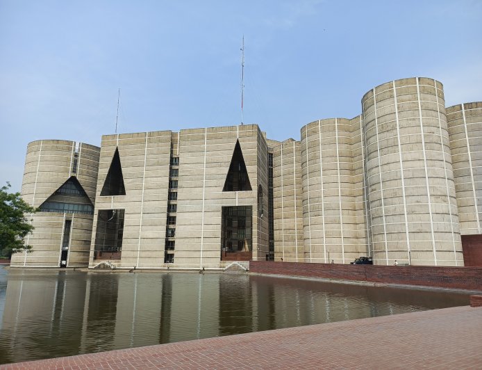 এডিপি বাস্তবায়নে ৫৩ বছরের সর্বনিম্ন, এফওয়াই২৬-এ মাত্র ৬৭.৫২ শতাংশ