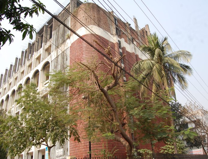সালমান শাহ হত্যা মামলায় ডনের জামিন নামঞ্জুর