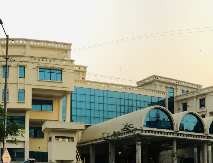 রংপুরে অবসরপ্রাপ্ত শিক্ষকসহ পরিবারের চার সদস্যকে হত্যা, দুজন গ্রেপ্তার