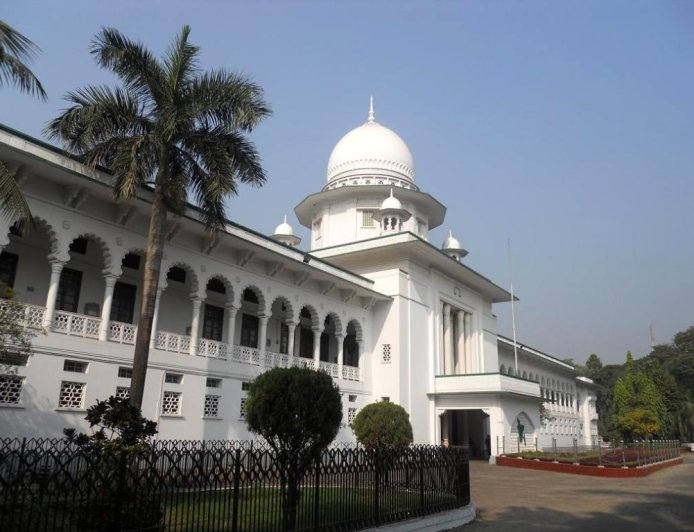 নুসরাত হত্যা: হাইকোর্টে দুজনের মৃত্যুদণ্ড বহাল, ১০ জন খালাস