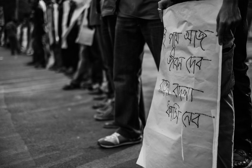 লিওনেল মেসির পিতা ও সাবেক এজেন্ট হোর্হে মেসি ৬৮ বছর বয়সে মারা গেছেন