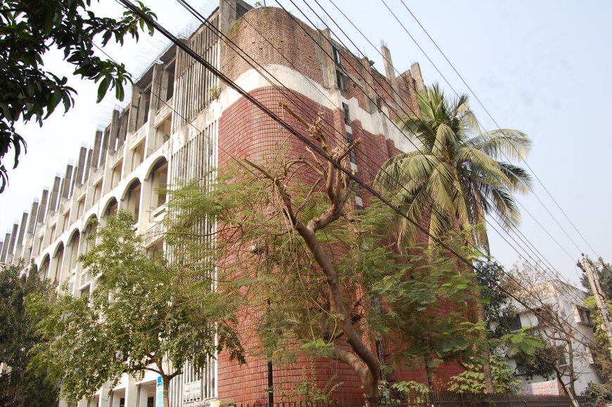 সালমান শাহ হত্যা মামলায় ডনের জামিন নামঞ্জুর