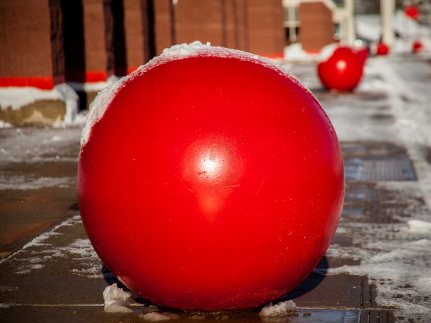 টার্গেটের দ্বিতীয় প্রান্তিকে শেয়ারপ্রতি আয় ৪.১১ ডলার, প্রত্যাশার চেয়ে ১.৭৬ ডলার বেশি