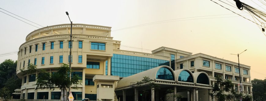 রংপুরে অবসরপ্রাপ্ত শিক্ষকসহ পরিবারের চার সদস্যকে হত্যা, দুজন গ্রেপ্তার