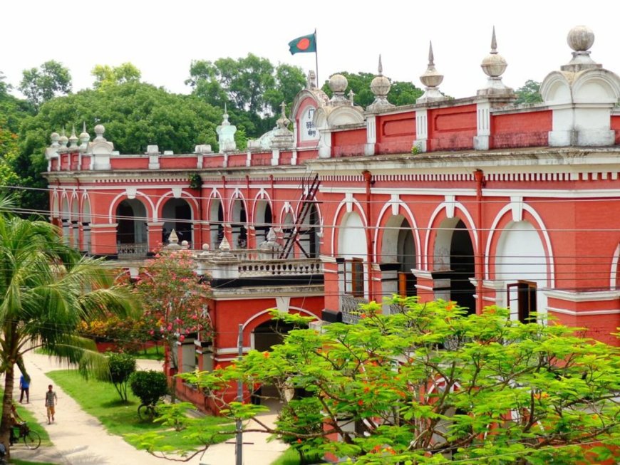 নেত্রকোনায় ১১ বছরের শিশু ধর্ষণ: নবজাতকের বাবা মাদ্রাসা শিক্ষক, ডিএনএতে নিশ্চিত