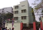 খেলাপি ঋণ আবার ৬ লাখ কোটি টাকা ছাড়াল, মোট ঋণের ৩২ শতাংশের বেশি