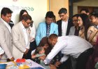 বাংলাদেশে হামের মতো উপসর্গে মৃত্যু ৯৯৭, ২৪ ঘণ্টায় মারা গেছে আরও ৩ শিশু