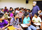 জুলাই অভ্যুত্থান: জাফর ইকবালসহ আটজনের বিরুদ্ধে মানবতাবিরোধী অপরাধে আইসিটিতে চার্জ