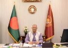 নবম বেতনকাঠামোর গেজেট প্রকাশ, সর্বনিম্ন গ্রেডে ১৪২ শতাংশ বেতন বৃদ্ধি