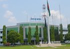 ভুয়া প্রতিষ্ঠানের নামে সিগারেটের কাঁচামাল আমদানি, ২ হাজার ৪৫০ কোটি টাকার রাজস্ব ঝুঁকিতে