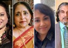 অর্ক কমিউনিটি থিয়েটারের নতুন কার্যনির্বাহী পরিষদ গঠন