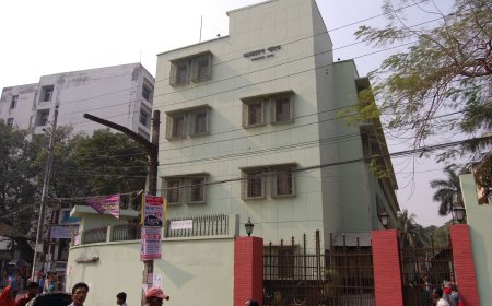 খেলাপি ঋণ আবার ৬ লাখ কোটি টাকা ছাড়াল, মোট ঋণের ৩২ শতাংশের বেশি