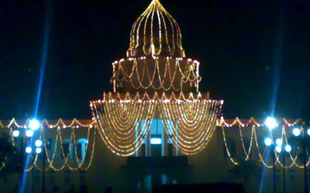 জামায়াত এমপি গাজী নজরুল চার দিনের রিমান্ডে, দ্বিতীয় স্ত্রীর মৃত্যু মামলায়