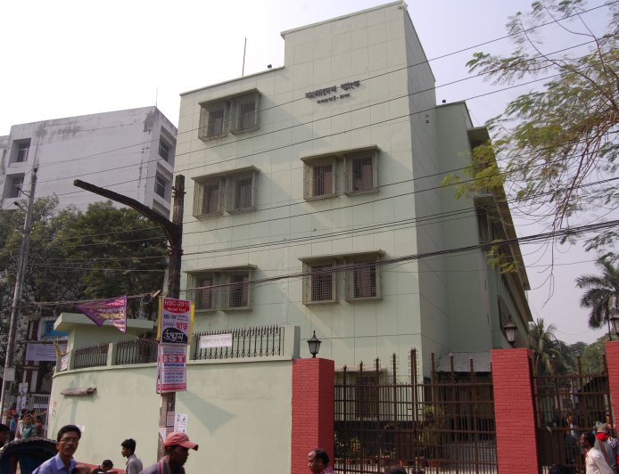 খেলাপি ঋণ আবার ৬ লাখ কোটি টাকা ছাড়াল, মোট ঋণের ৩২ শতাংশের বেশি