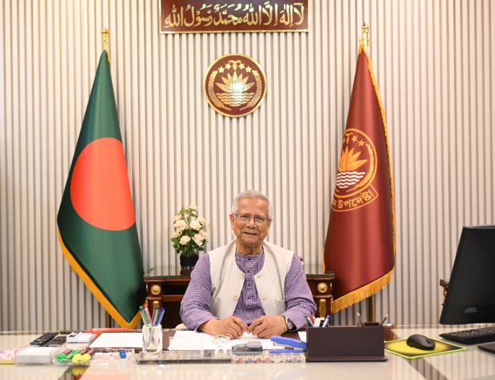 নবম বেতনকাঠামোর গেজেট প্রকাশ, সর্বনিম্ন গ্রেডে ১৪২ শতাংশ বেতন বৃদ্ধি