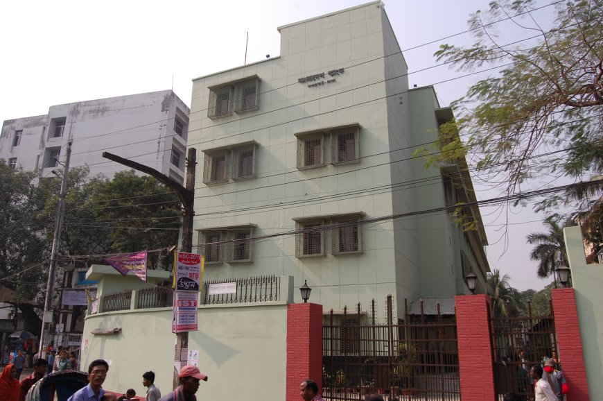 খেলাপি ঋণ আবার ৬ লাখ কোটি টাকা ছাড়াল, মোট ঋণের ৩২ শতাংশের বেশি