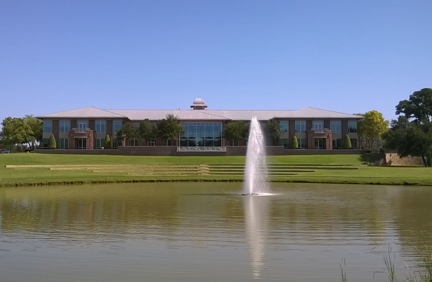 ডেটা সেন্টার বিবাদের মাঝে কেলারের সঙ্গে পুলিশ চুক্তি নবায়ন করবে না ওয়েস্টলেক