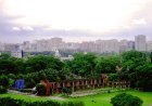 গণ-অভ্যুত্থান মামলায় রাজশাহীর সাবেক মেয়র লিটনসহ ৩৪ জনকে আত্মসমর্পণের নোটিশ