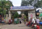 বাংলাদেশে হামে আরও সাতজনের মৃত্যু, এ বছর মোট ১ হাজার ১৬২
