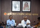 মালয়েশিয়া বিনামূল্যে ১০ হাজার বাংলাদেশি কর্মী নেবে