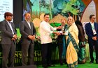 টোকিও সফরে তারেক রহমান, বাংলাদেশ-জাপান অংশীদারিত্ব উন্নীতের পরিকল্পনা