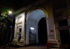 জুলাই গণঅভ্যুত্থানে এমদাদ হত্যা মামলায় হাসিনাসহ ৪৫ জনের বিরুদ্ধে চার্জশিট