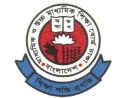 এইচএসসির ফল প্রকাশ পিছিয়ে ৩১ অক্টোবর