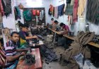 রপ্তানি প্রণোদনায় বকেয়া ১,৯৫৮ কোটি টাকা, বিপাকে রপ্তানিকারকরা