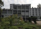 রবীন্দ্র ঋষি হত্যা ও পীরগঞ্জ হামলার বিচার দাবি সনাতন পার্টির