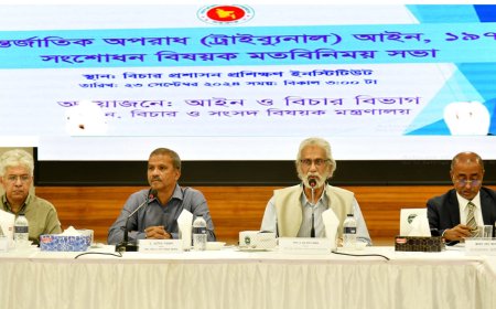 মুঘ্ধোসহ উত্তরায় ১১ জন হত্যায় ২৬ জনের বিরুদ্ধে অভিযোগ গঠন