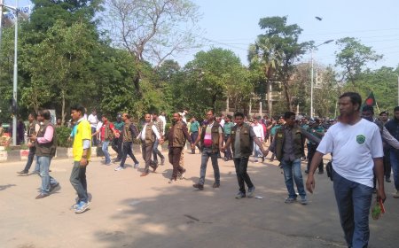 পূর্বাচলে ডিআইজির বাড়িতে অভিযান, মাদকসহ ৮৪ গ্রেপ্তার