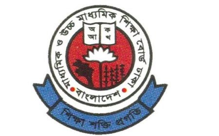 এইচএসসির ফল প্রকাশ পিছিয়ে ৩১ অক্টোবর