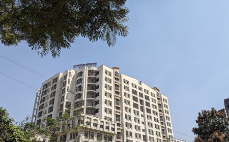 ঢাকার হাসপাতালে মারা গেলেন অভিনেত্রী পপির মা
