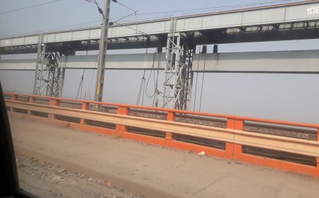 গঙ্গা চুক্তির মেয়াদ শেষের আগে ভারতকে চাপ বাংলাদেশের