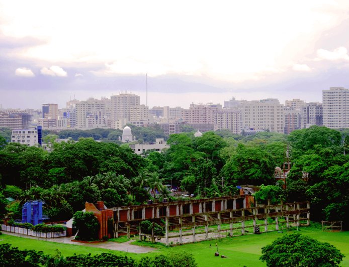 গণ-অভ্যুত্থান মামলায় রাজশাহীর সাবেক মেয়র লিটনসহ ৩৪ জনকে আত্মসমর্পণের নোটিশ