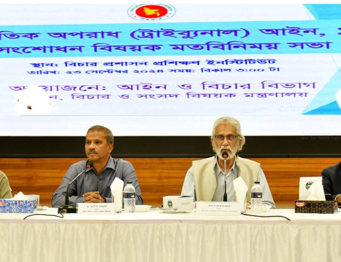 মুঘ্ধোসহ উত্তরায় ১১ জন হত্যায় ২৬ জনের বিরুদ্ধে অভিযোগ গঠন