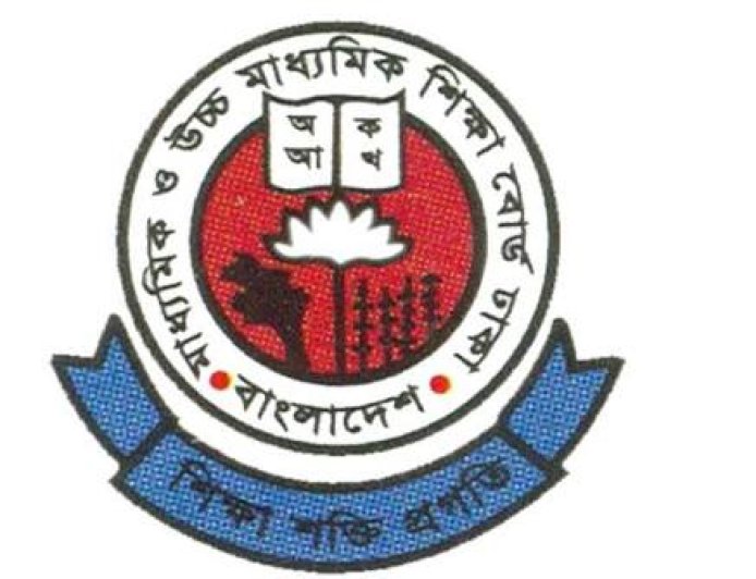 এইচএসসির ফল প্রকাশ পিছিয়ে ৩১ অক্টোবর