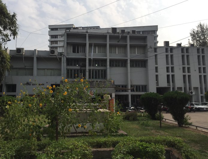 রবীন্দ্র ঋষি হত্যা ও পীরগঞ্জ হামলার বিচার দাবি সনাতন পার্টির