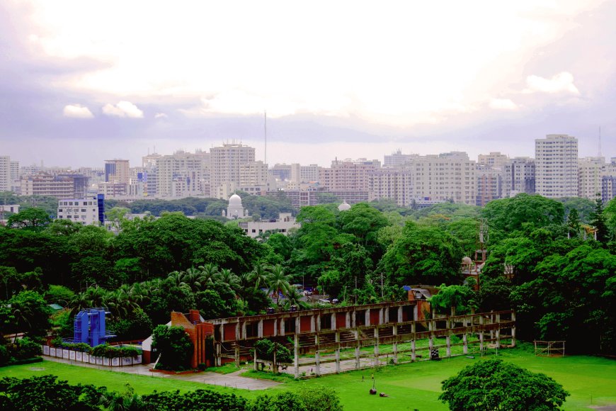 গণ-অভ্যুত্থান মামলায় রাজশাহীর সাবেক মেয়র লিটনসহ ৩৪ জনকে আত্মসমর্পণের নোটিশ